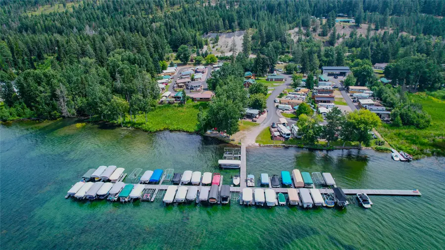 36953 Mt Highway 35 #23, Polson, MT 59860 - Image #2