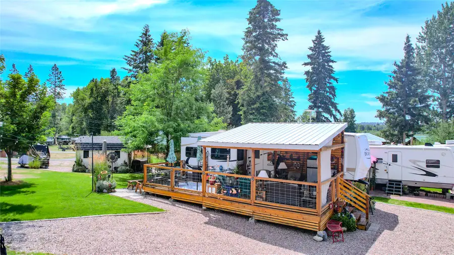 36953 Mt Highway 35 #23, Polson, MT 59860 - Image #3