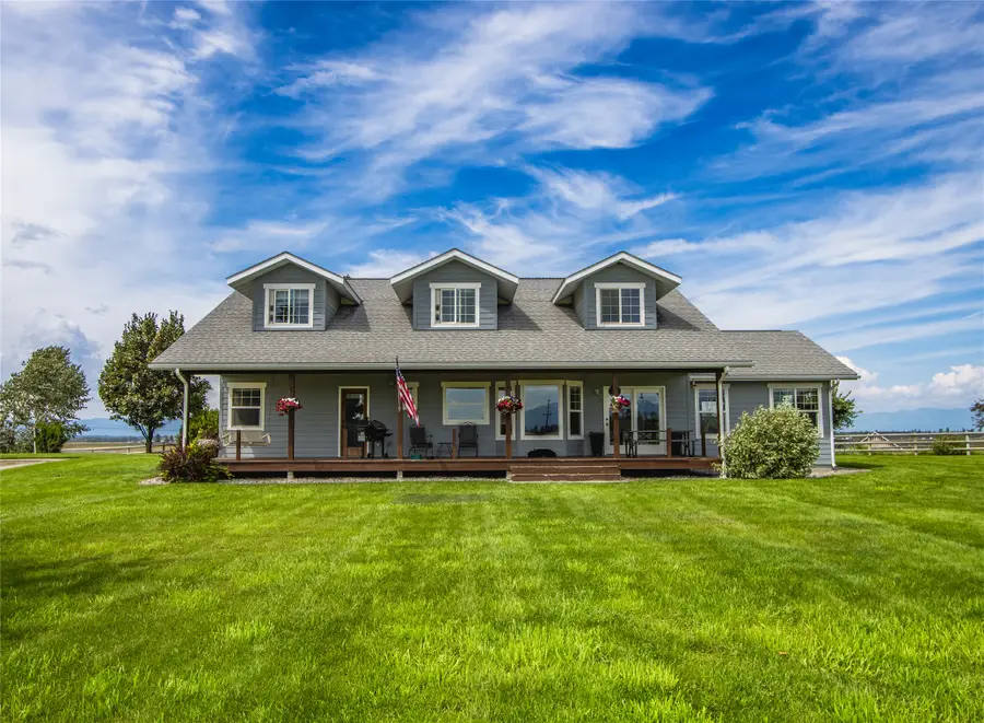 523 Jaquette Road, Kalispell, MT 59901 - Image #3