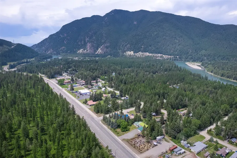 8786 Us Highway 2 E, Hungry Horse, MT 59919 - Image #2