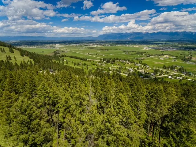 400 & 406 Orchard Ridge Road, Kalispell, MT 59901 - Image #3