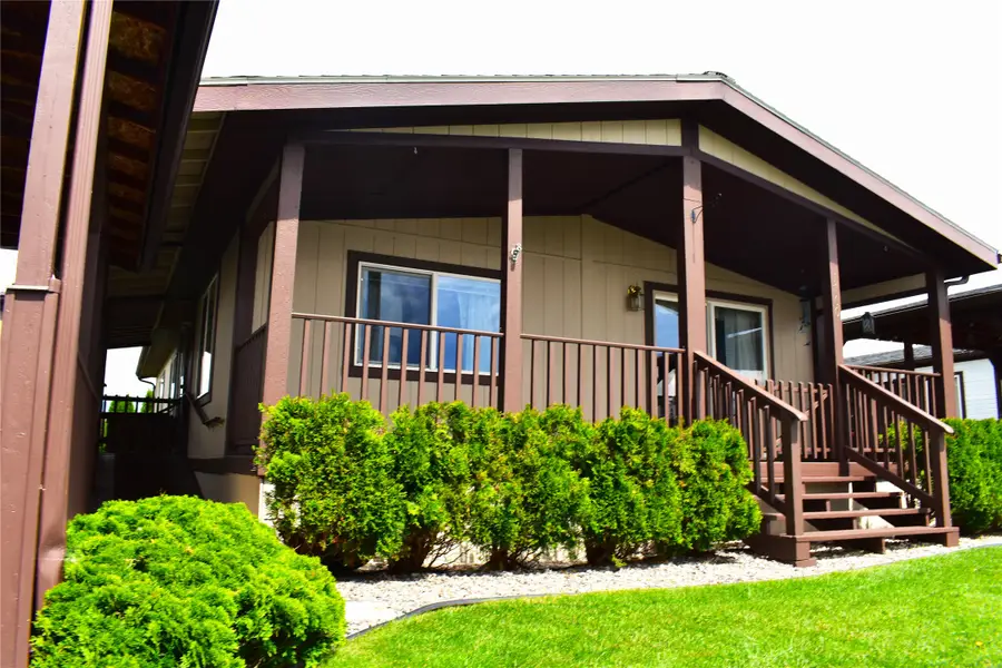1760 Dukes Avenue, Missoula, MT 59808 - Image #2
