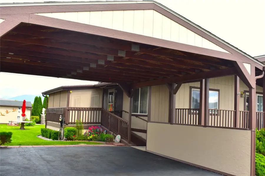 1760 Dukes Avenue, Missoula, MT 59808 - Image #3