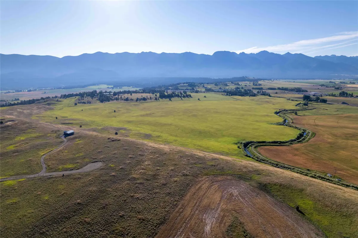 37015 View Point Drive, Polson, MT 59860 - Image #1