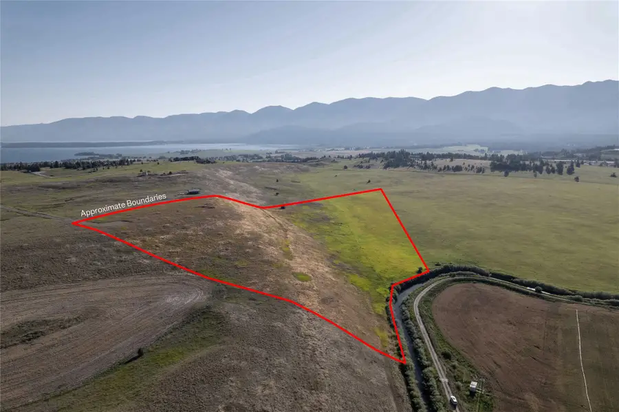 37015 View Point Drive, Polson, MT 59860 - Image #3