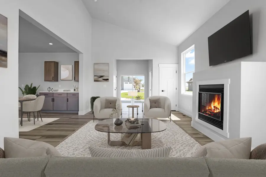 619 Holstein Way, Kalispell, MT 59901 - Image #2