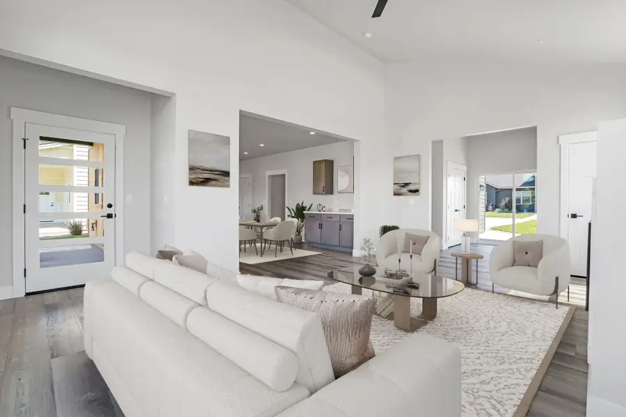 619 Holstein Way, Kalispell, MT 59901 - Image #3