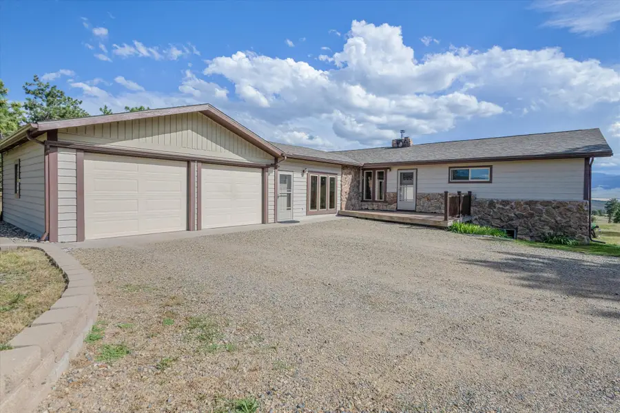 6285 Elkhorn Road, Helena, MT 59602 - Image #2