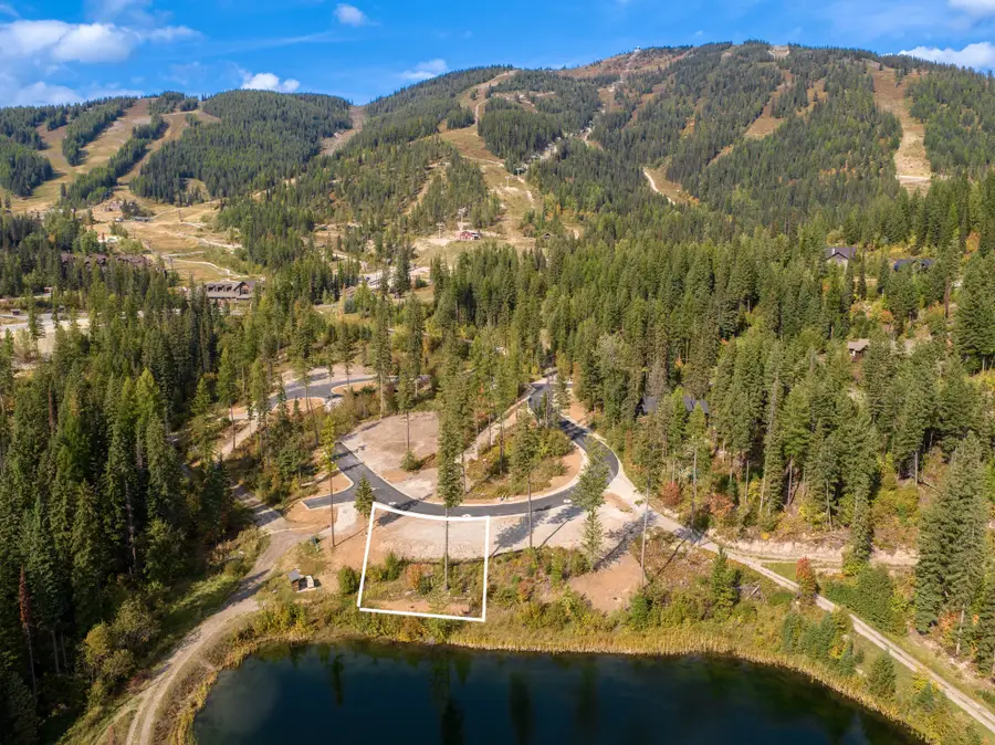 441 Jumping Rainbow Lane #A & B, Whitefish, MT 59937 - Image #2