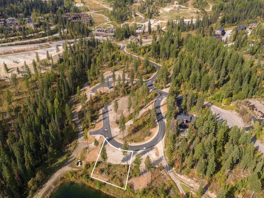 441 Jumping Rainbow Lane #A & B, Whitefish, MT 59937 - Image #3