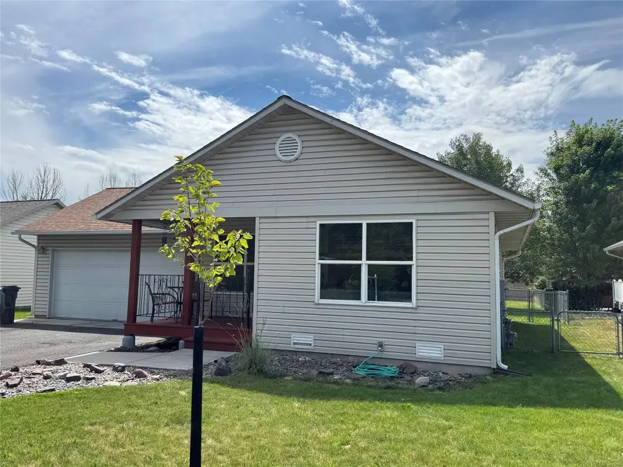 2355 River Road, Missoula, MT 59801 - Image #3