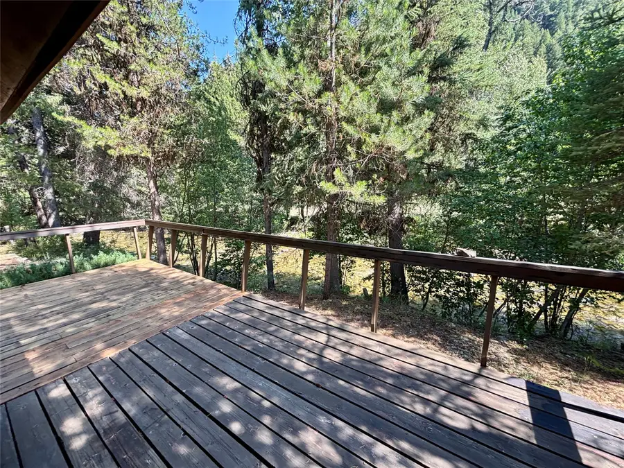 Address Withheld By Seller, Darby, MT 59829 - #3