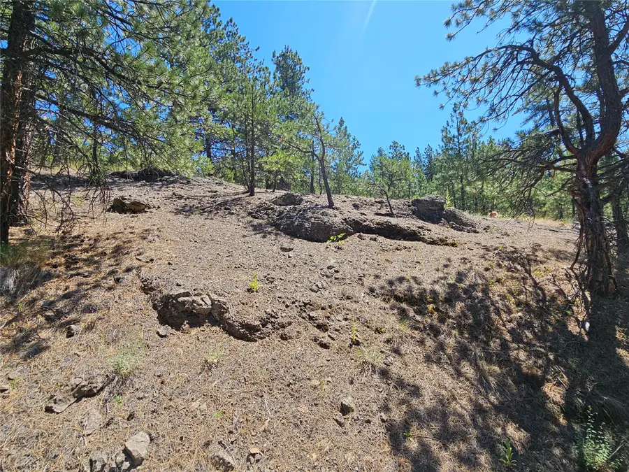 NHN Upper Sawmill Creek Road, Cascade, MT 59421 - Image #3