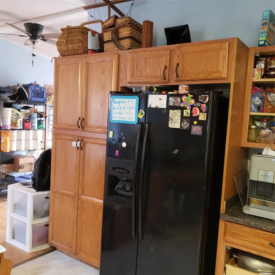 1005 Main Street, Polson, MT 59860 - Image #3