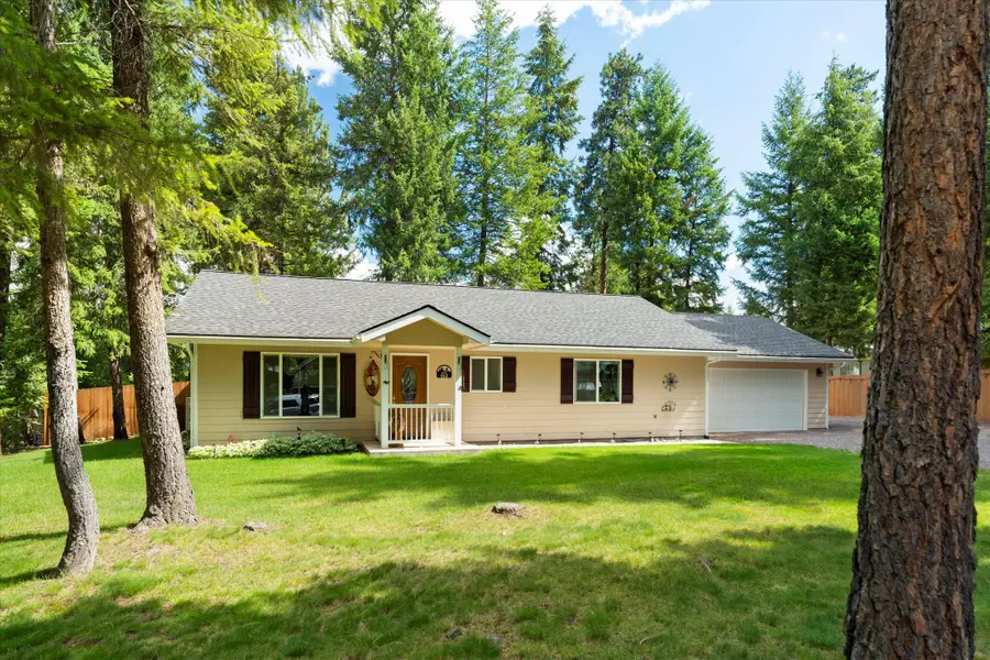 153 Bighorn Way, Troy, MT 59935 - #3