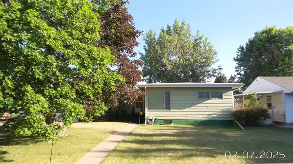 3240 2nd Avenue S, Great Falls, MT 59405