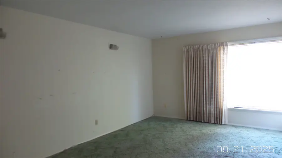 3240 2nd Avenue S, Great Falls, MT 59405 - Image #2