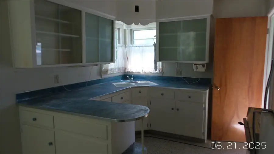 3240 2nd Avenue S, Great Falls, MT 59405 - Image #3