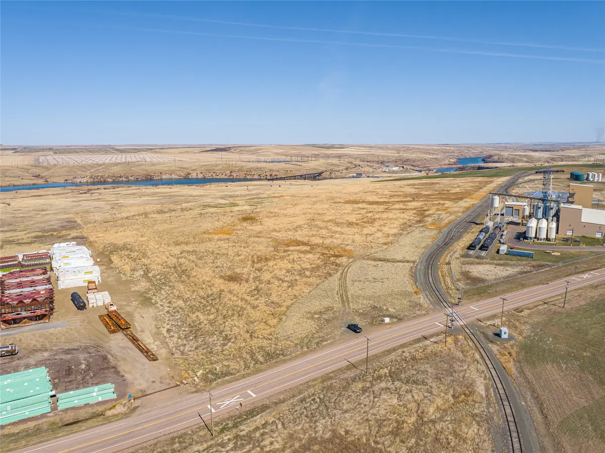 5701 18th Avenue N, Great Falls, MT 59405 - Image #1