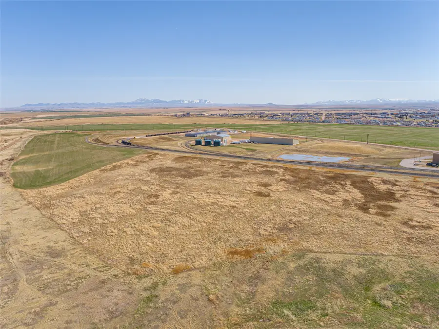 5701 18th Avenue N, Great Falls, MT 59405 - Image #2