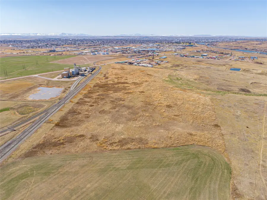 5701 18th Avenue N, Great Falls, MT 59405 - Image #3