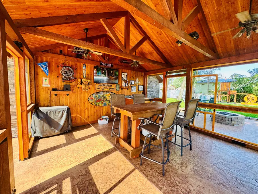 1116 27th Street, Fort Benton, MT 59442 - Image #2