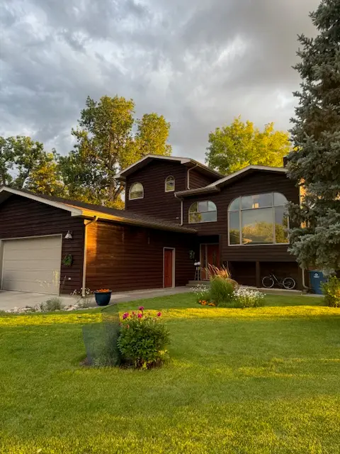 34 Brookwood Lane, Great Falls, MT 59405