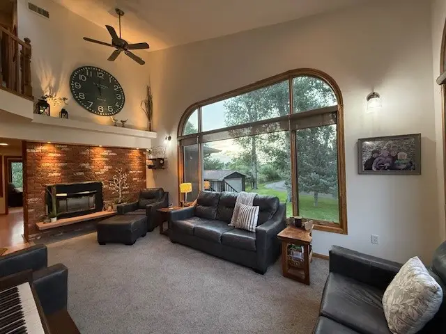 34 Brookwood Lane, Great Falls, MT 59405 - Image #2