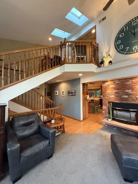 34 Brookwood Lane, Great Falls, MT 59405 - Image #3