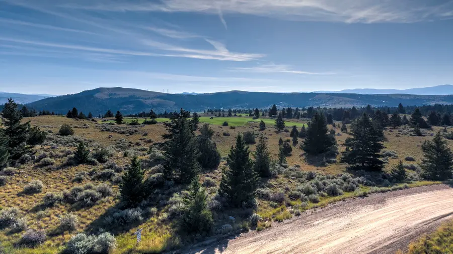 NHN LOT 45A PHASE 3 Pintler View Road #Lot 45A, Deer Lodge, MT 59722 - Image #2