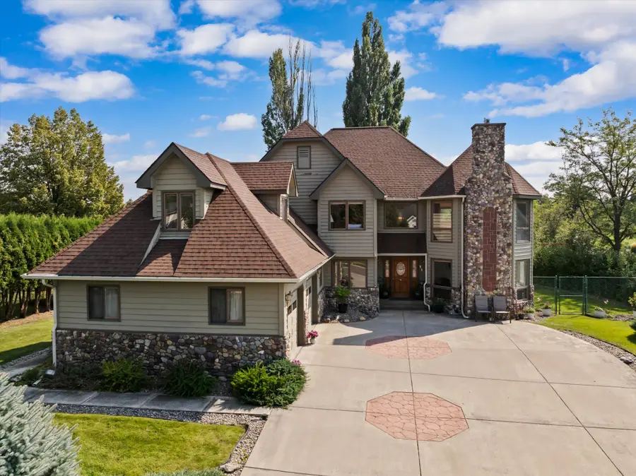 112 River View Drive, Kalispell, MT 59901 - Image #3