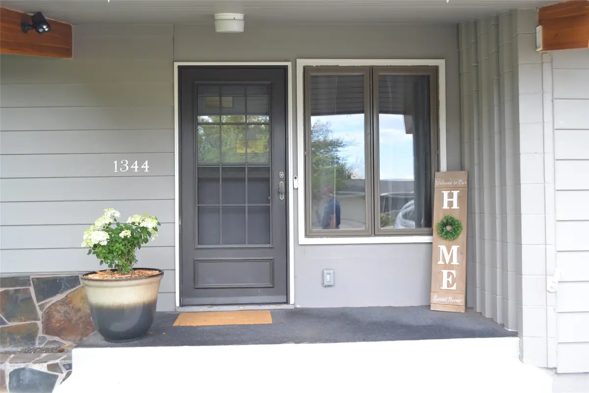 1344 Beaverhead Road, Helena, MT 59602 - Image #1