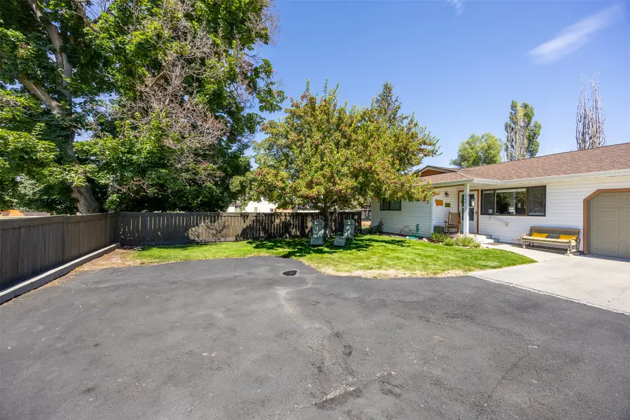 262 Barbara Street, Stevensville, MT 59870 - Image #3