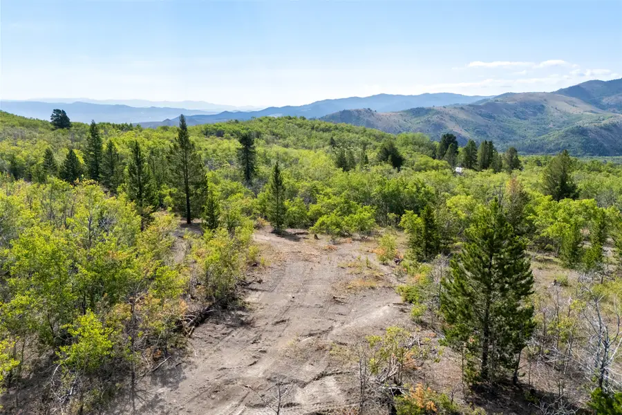 TBD Tract A Tbd, Anaconda, MT 59711 - Image #3