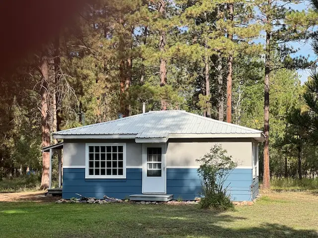 3164 Chokecherry Road, Lincoln, MT 59639 - Image #1