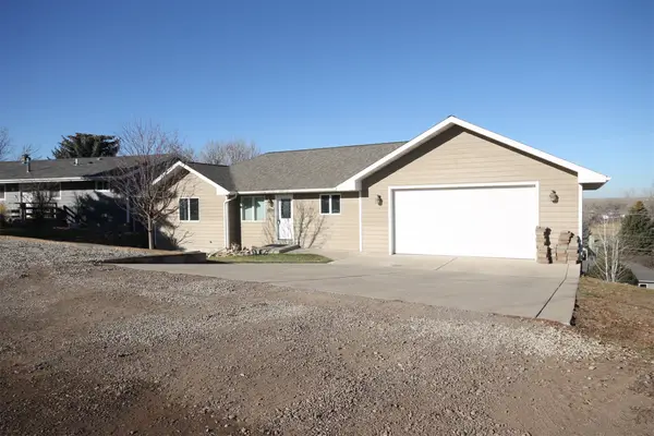 137 Marillyn Drive, Great Falls, MT 59405