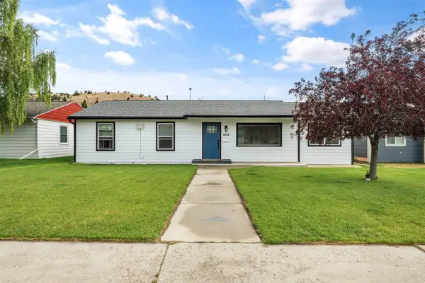 1812 Ogden Street, Anaconda, MT 59711