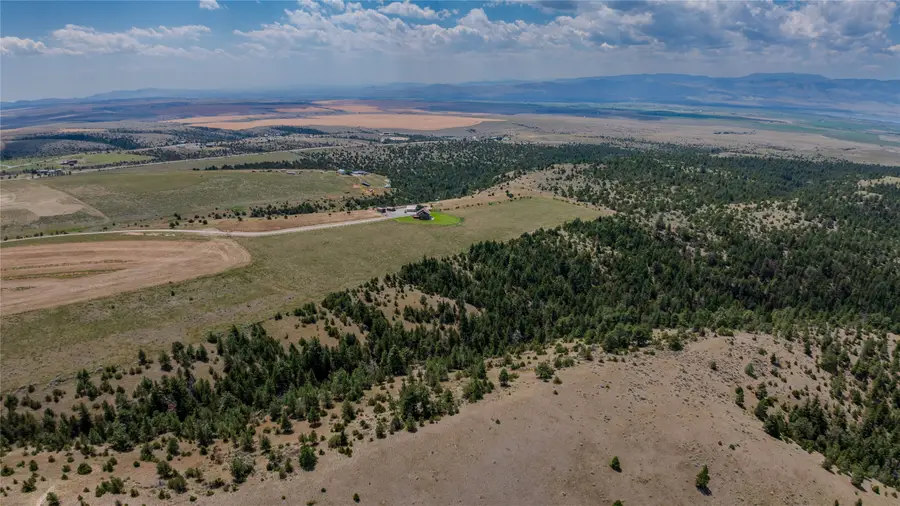 83 Big Country Drive, Townsend, MT 59644 - Image #3