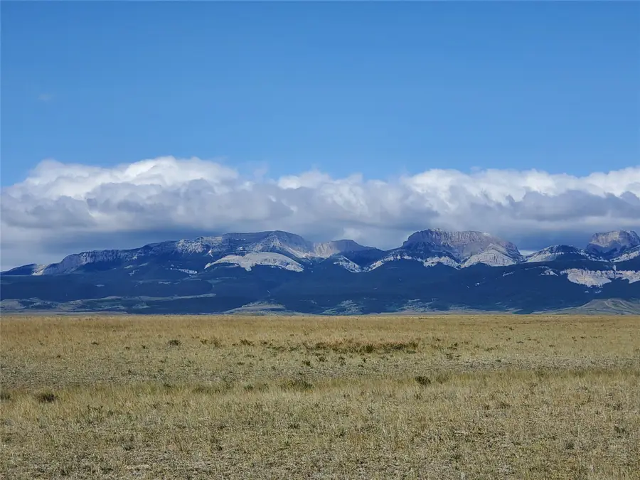 1034 Blackleaf Road, Bynum, MT 59419 - Image #2