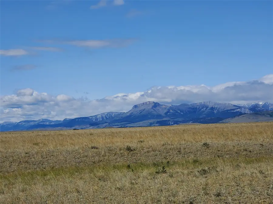 1034 Blackleaf Road, Bynum, MT 59419 - Image #3