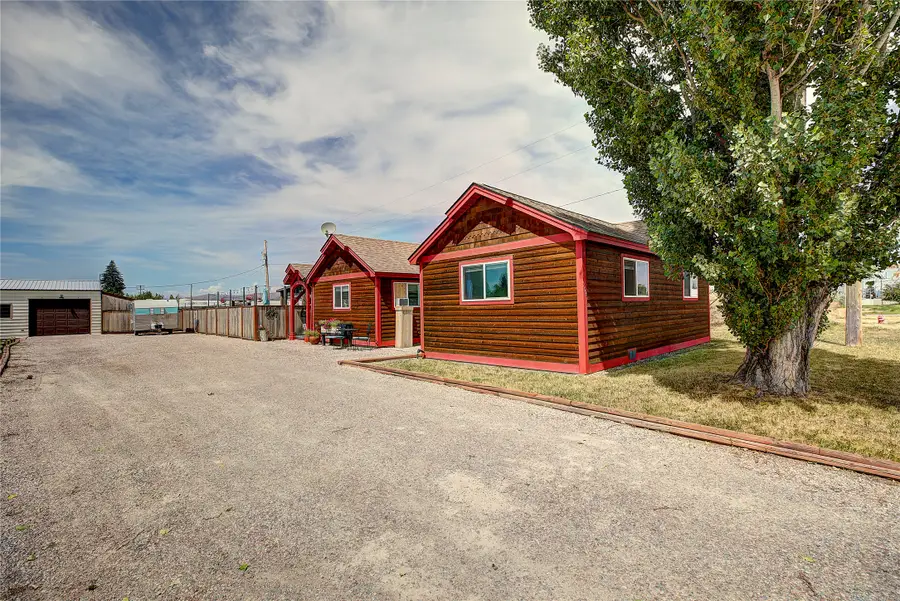 904 4th Street E, Polson, MT 59860 - Image #3
