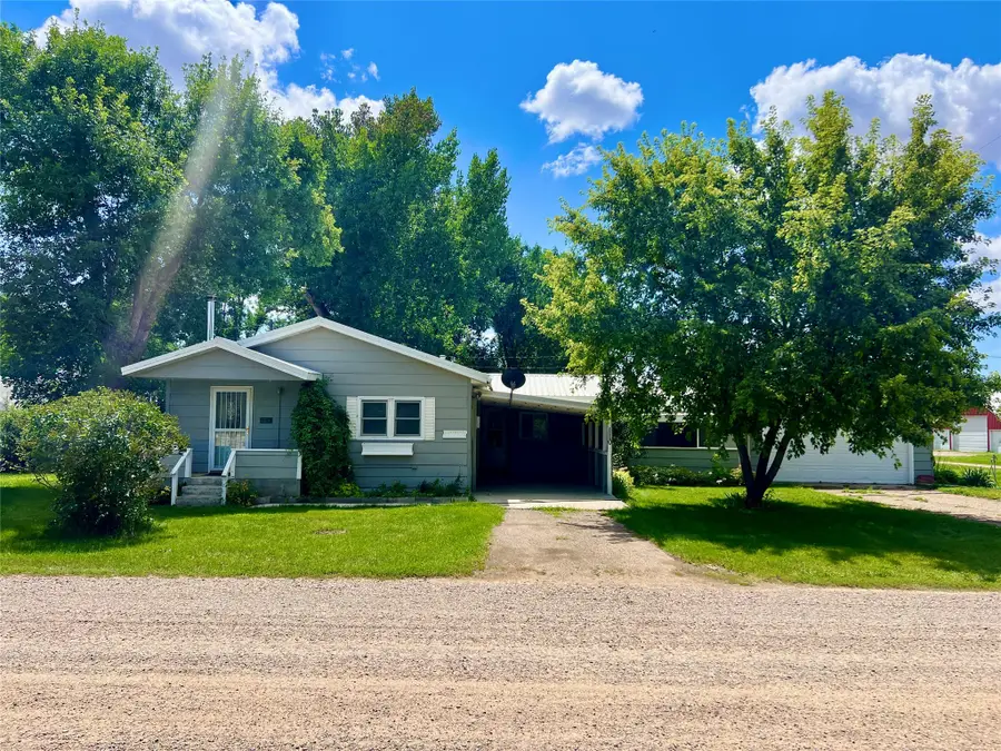 110 2nd Avenue, Loma, MT 59460 - Image #2