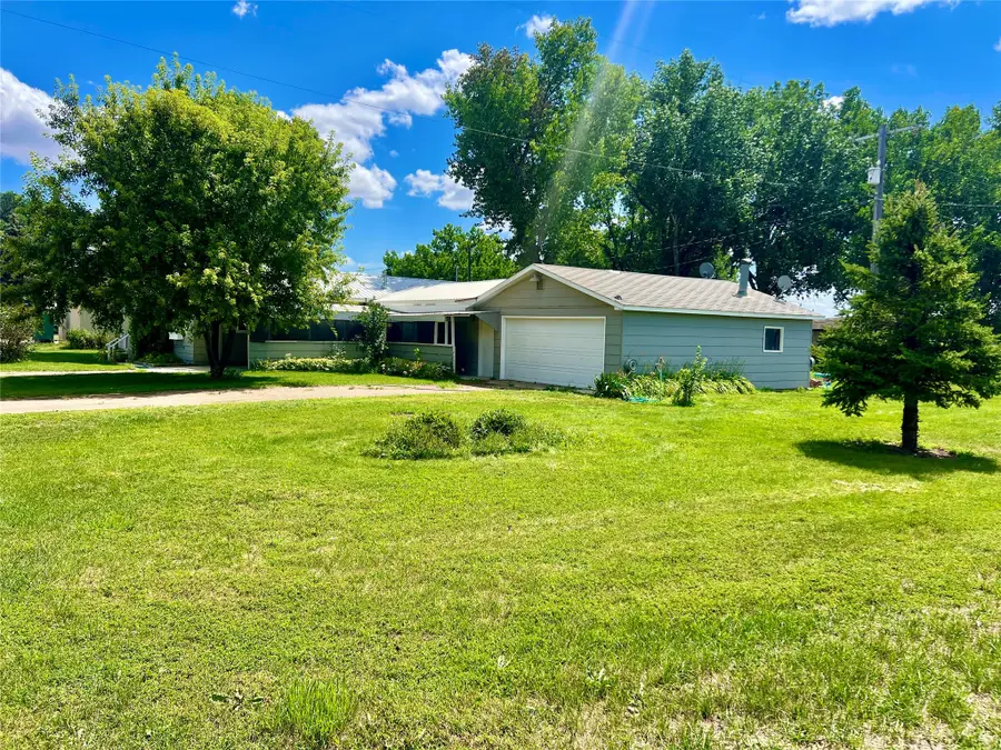 110 2nd Avenue, Loma, MT 59460 - Image #3