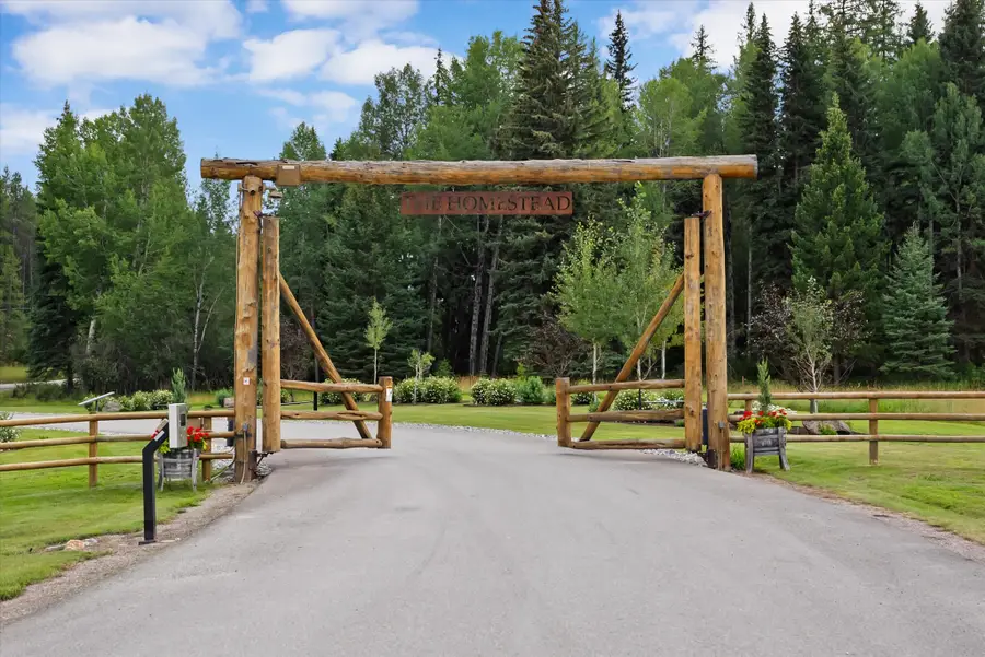 2265 Mountain Home Road, Whitefish, MT 59937 - Image #3