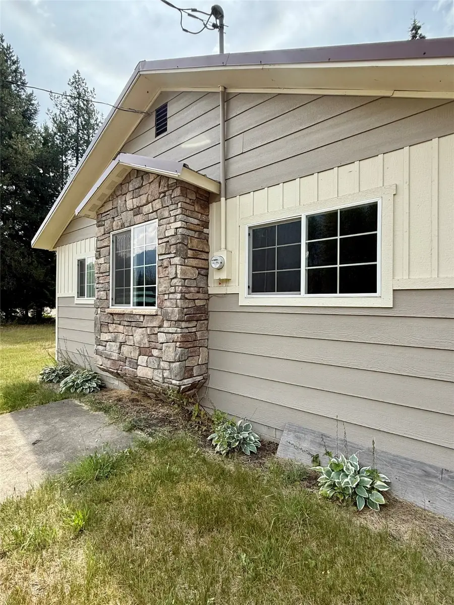 1234 Mt Hwy 200, Noxon, MT 59853 - Image #3
