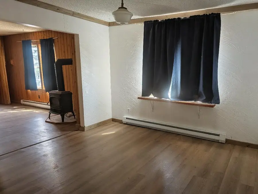 305 8th Avenue N, Shelby, MT 59474 - Image #3