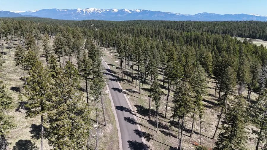 269 Layton Road, Whitefish, MT 59937 - Image #3