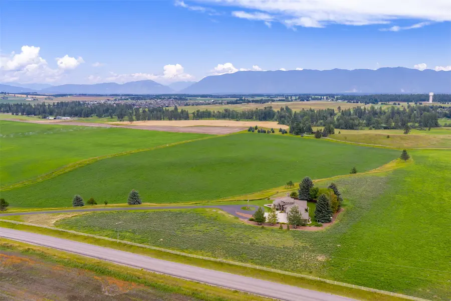 1555 Stillwater Road, Kalispell, MT 59901 - Image #2