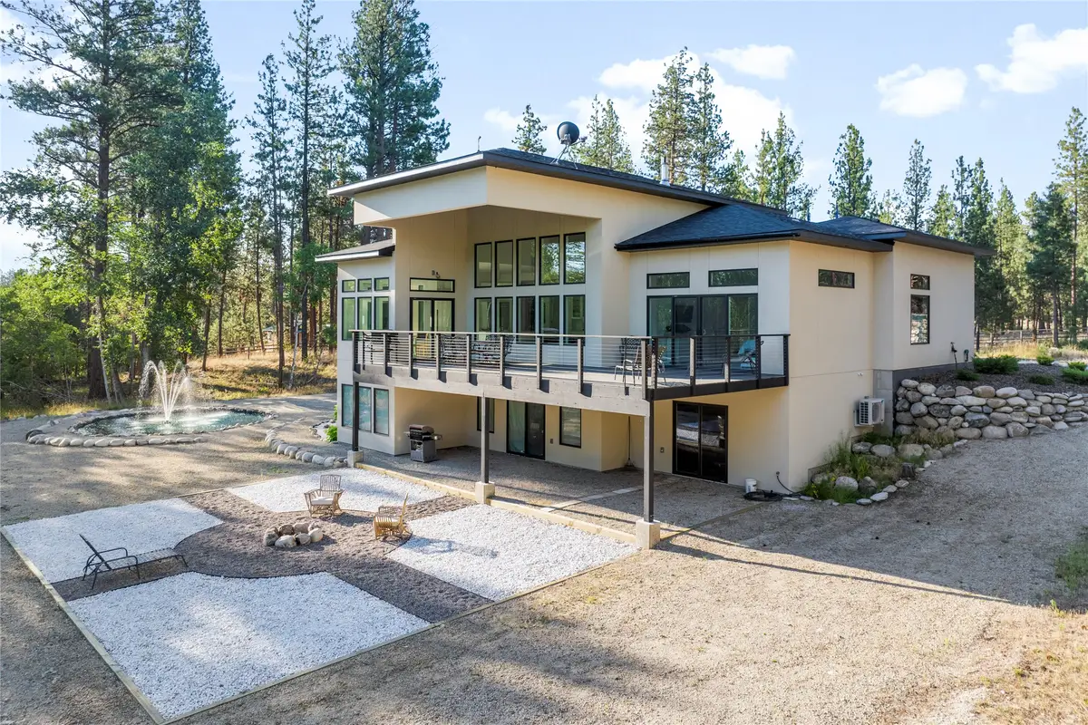 829 Pheasant Run, Hamilton, MT 59840 - Image #1