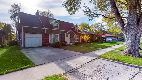 1028 2nd Avenue W, Kalispell, MT 59901